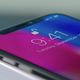 Imagen para el artículo titulado El iPhone X solo fue el comienzo: el próximo iPad Pro también incluirá Face ID (y posiblemente nuevo diseño)